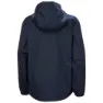 Helly Hansen Vancouver Regnfrakk