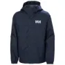Helly Hansen Vancouver Regnfrakk
