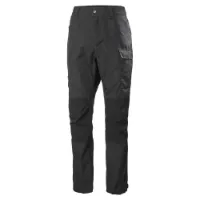 Helly Hansen Vandre Tur Bukser