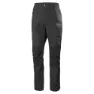 Helly Hansen Vandre Tur Bukser, Ebony