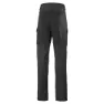 Helly Hansen Vandre Tur Bukser, Ebony