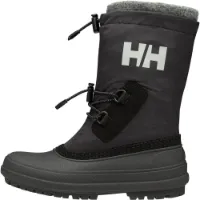 Helly Hansen Varanger Insulated Tursko