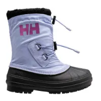 Helly Hansen Varanger Insulated Tursko Helly Hansen Varanger Insulated Tursko