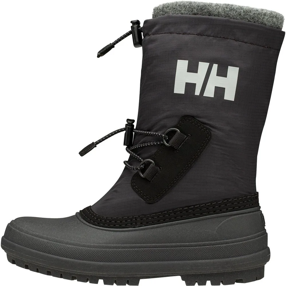 Helly Hansen Varanger Insulated Tursko