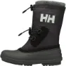 Helly Hansen Varanger Insulated Tursko