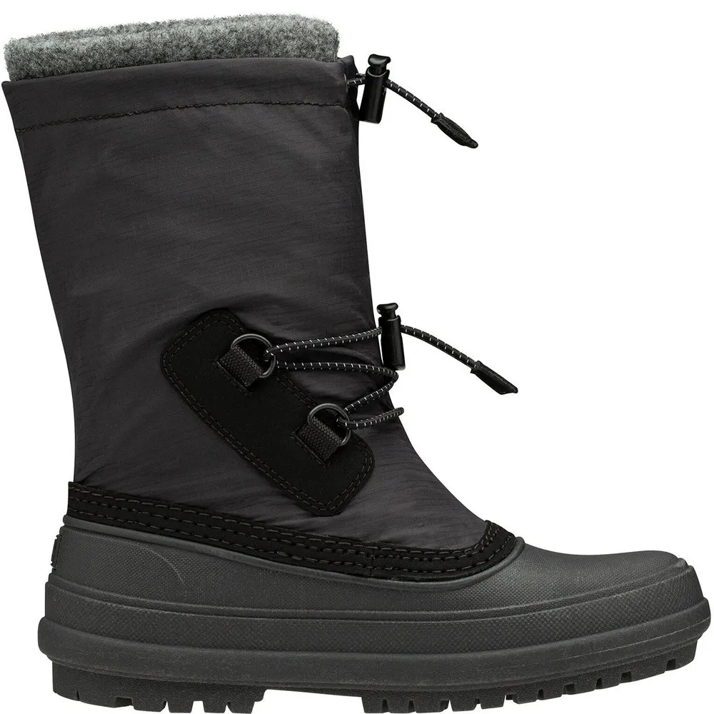 Helly Hansen Varanger Insulated Tursko