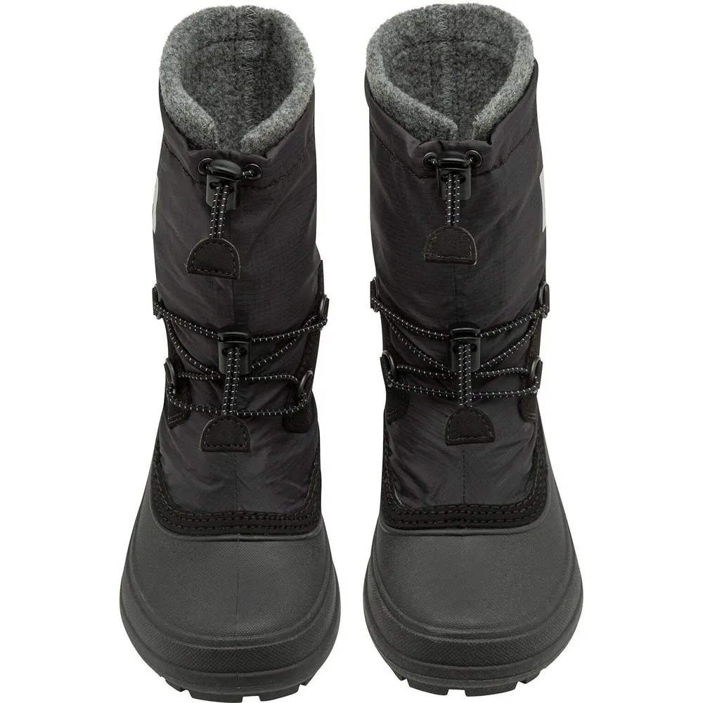 Helly Hansen Varanger Insulated Tursko