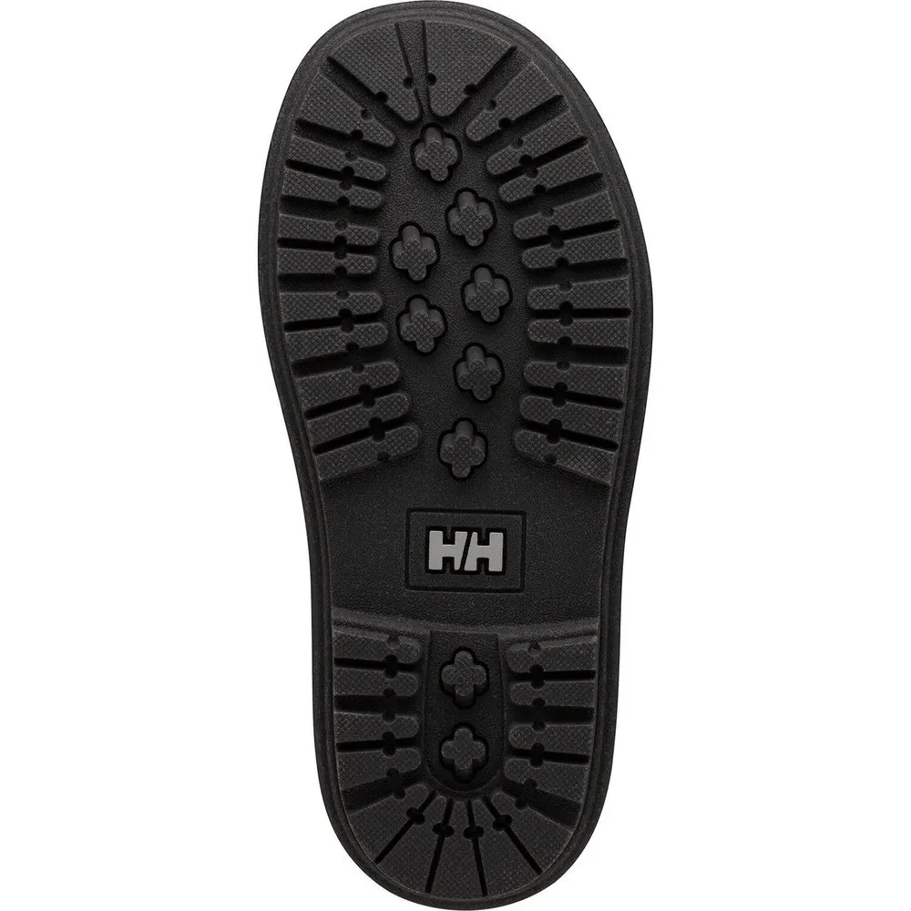 Helly Hansen Varanger Insulated Tursko
