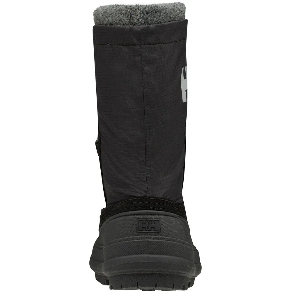 Helly Hansen Varanger Insulated Tursko