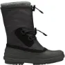 Helly Hansen Varanger Insulated Tursko