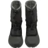 Helly Hansen Varanger Insulated Tursko