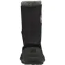 Helly Hansen Varanger Insulated Tursko