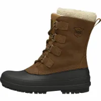 Helly Hansen Varanger Primaloft Tursko