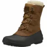 Helly Hansen Varanger Primaloft Tursko