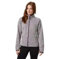 Helly Hansen Varde 2.0 Fleecejakke Med Full Glidelås Helly Hansen Varde 2.0 Fleecejakke Med Full Glidelås