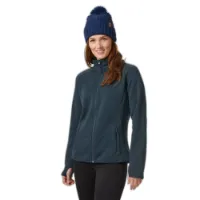 Helly Hansen Varde 2.0 Fleecejakke Med Full Glidelås Helly Hansen Varde 2.0 Fleecejakke Med Full Glidelås