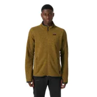 Helly Hansen Varde 2.0 Fleecejakke Med Full Glidelås