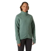 Helly Hansen Varde 2.0 Fleecejakke Med Full Glidelås