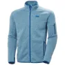 Helly Hansen Varde 2.0 Fleecejakke Med Full Glidelås