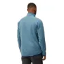 Helly Hansen Varde 2.0 Fleecejakke Med Full Glidelås