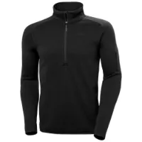 Helly Hansen Varde 2.0 Fleecejakke Med Halv Glidelås