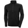 Helly Hansen Varde 2.0 Fleecejakke Med Halv Glidelås
