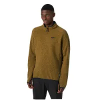 Helly Hansen Varde 2.0 Halv Glidelås Genser