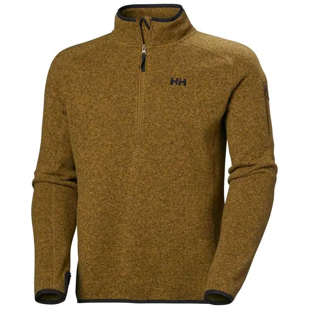 Helly Hansen Varde 2.0 Halv Glidelås Genser