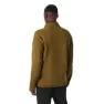 Helly Hansen Varde 2.0 Halv Glidelås Genser