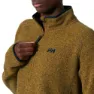 Helly Hansen Varde 2.0 Halv Glidelås Genser