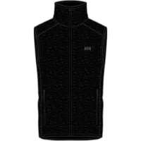 Helly Hansen Varde 2.0 Vest Helly Hansen Varde 2.0 Vest