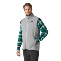 Helly Hansen Varde 2.0 Vest Helly Hansen Varde 2.0 Vest