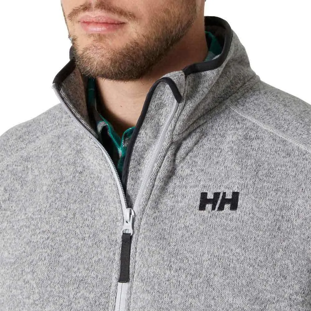 Helly Hansen Varde 2.0 Vest