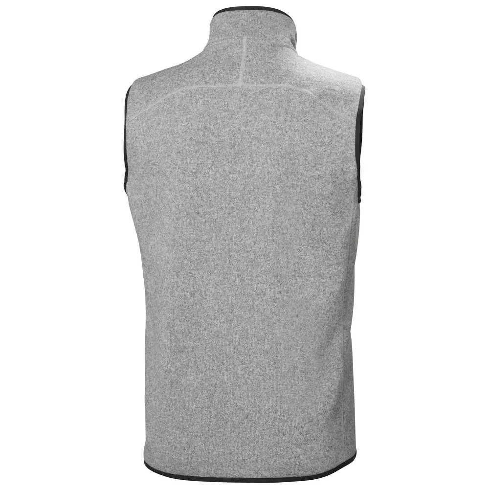 Helly Hansen Varde 2.0 Vest