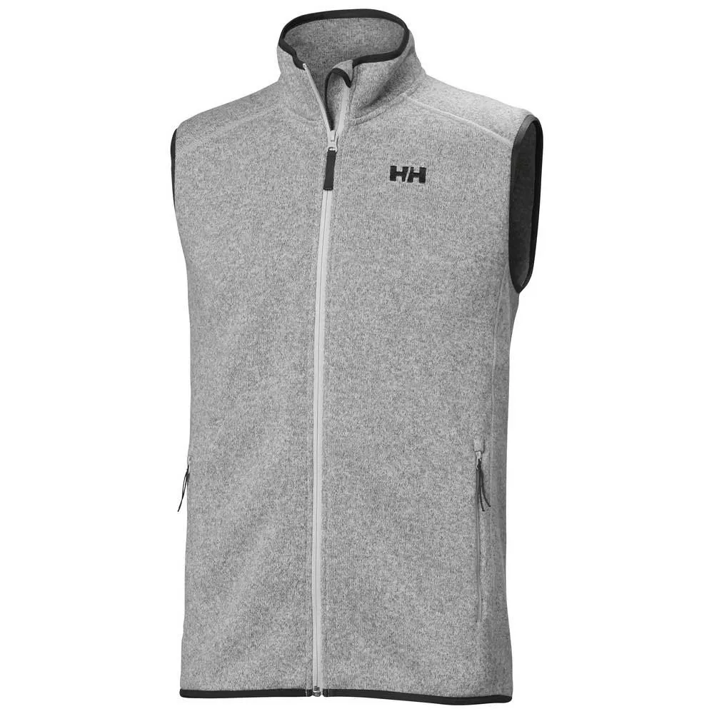 Helly Hansen Varde 2.0 Vest