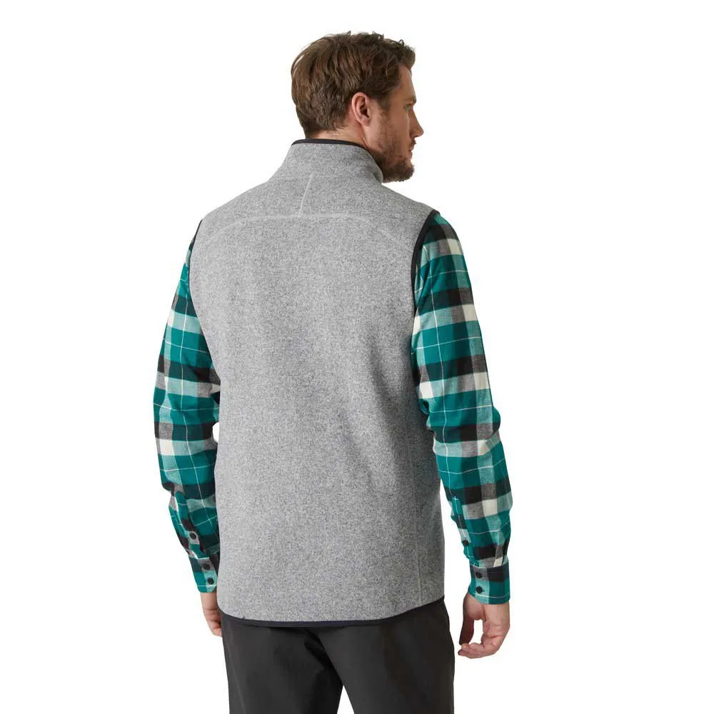 Helly Hansen Varde 2.0 Vest