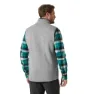Helly Hansen Varde 2.0 Vest