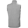 Helly Hansen Varde 2.0 Vest