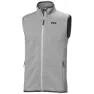 Helly Hansen Varde 2.0 Vest
