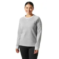 Helly Hansen Varde Genser Helly Hansen Varde Genser