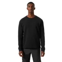 Helly Hansen Varde Genser Helly Hansen Varde Genser