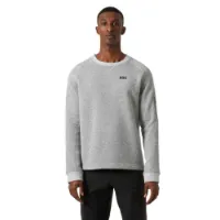 Helly Hansen Varde Genser Helly Hansen Varde Genser