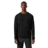 Helly Hansen Varde Genser