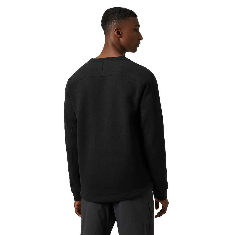 Helly Hansen Varde Genser