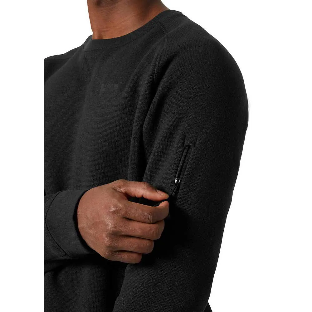 Helly Hansen Varde Genser