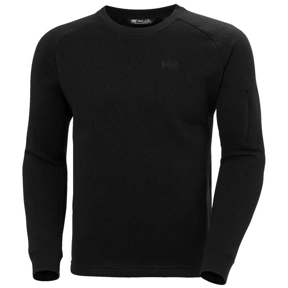 Helly Hansen Varde Genser