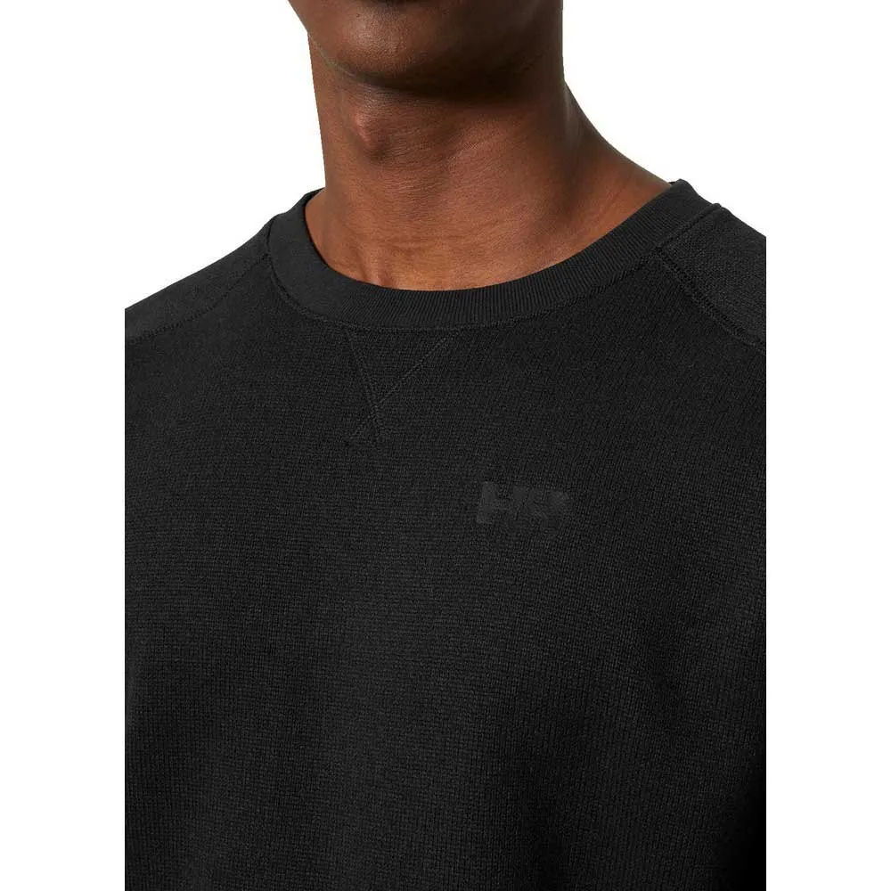 Helly Hansen Varde Genser