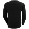 Helly Hansen Varde Genser