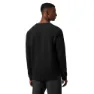 Helly Hansen Varde Genser