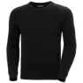 Helly Hansen Varde Genser